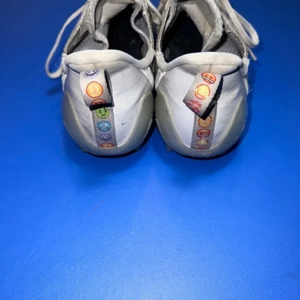 adidas adizero football
